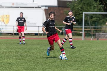 Bild 3 - Loewinnen Cup